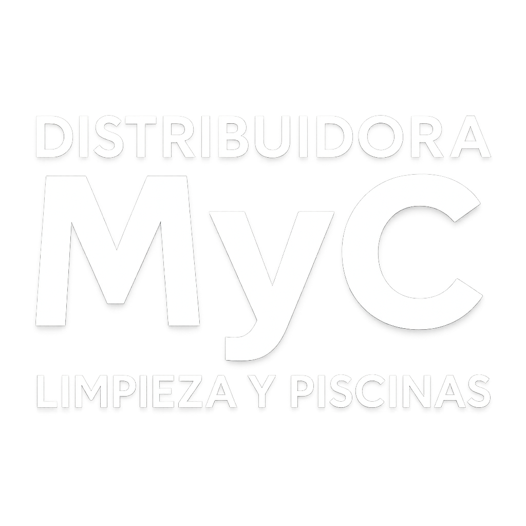 Logo MYC