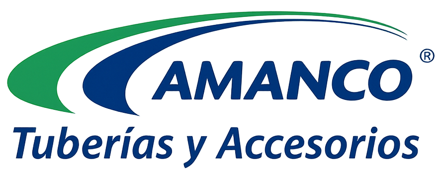 amanco