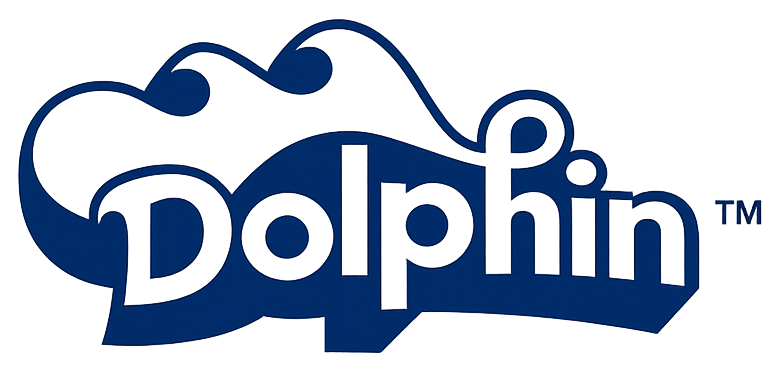 dolphin