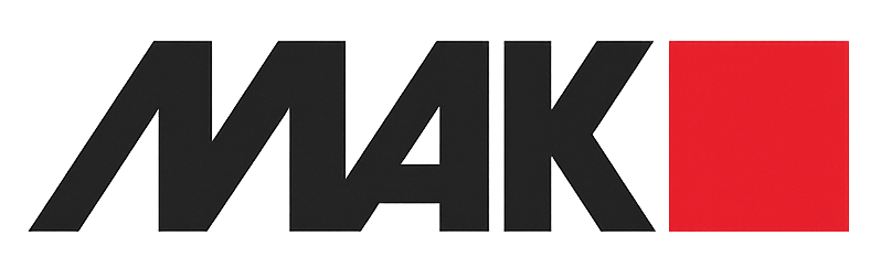 mak