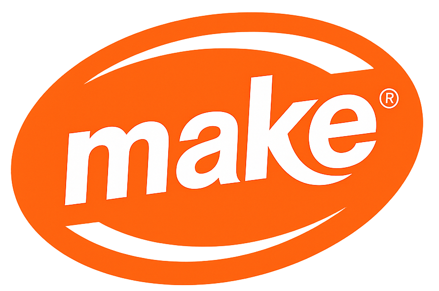 make