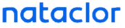 nataclor