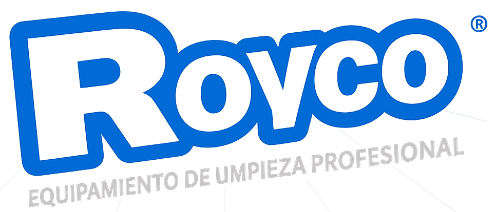 Royco