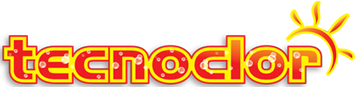 tecnoclor