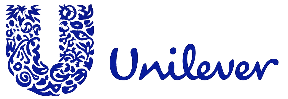 unilever