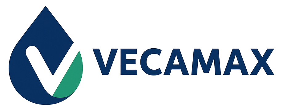 Vecamax