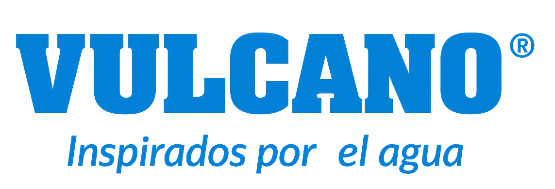 Vulcano