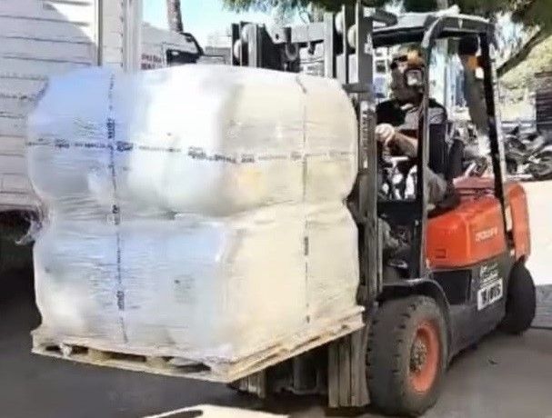 Deposito 2