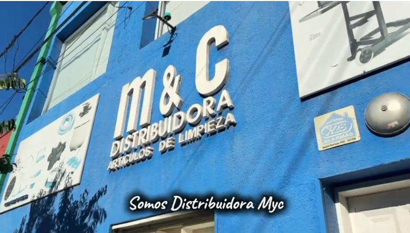 Local 3