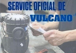 Servicio 1